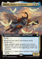FDN 481 Kykar, Zephyr Awakener (0481 - Extended Art) R