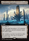 FDN 487 Soulstone Sanctuary (0487 - Extended Art)