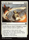 FDN 492 Deadly Riposte C