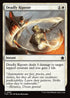 FDN 492 Deadly Riposte C