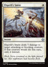 FDN 493 Elspeth's Smite U