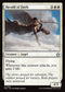 FDN 494 Herald of Faith U