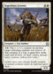 FDN 495 Ingenious Leonin U