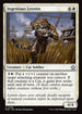 FDN 495 Ingenious Leonin U