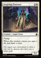 FDN 496 Inspiring Overseer C