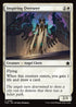 FDN 496 Inspiring Overseer C