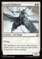 FDN 498 Leonin Skyhunter U