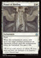FDN 502 Prayer of Binding U