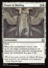 FDN 502 Prayer of Binding U
