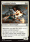 FDN 503 Twinblade Paladin U