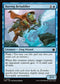 FDN 504 Burrog Befuddler C