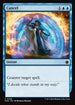 FDN 505 Cancel C