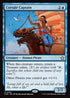 FDN 506 Corsair Captain R