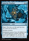 FDN 507 Eaten by Piranhas U