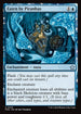 FDN 507 Eaten by Piranhas U