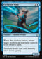 FDN 508 Exclusion Mage U