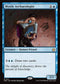 FDN 511 Mystic Archaeologist R