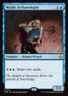 FDN 511 Mystic Archaeologist R