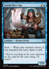 FDN 515 Storm Fleet Spy U