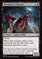 FDN 516 Bloodtithe Collector U