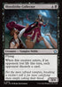 FDN 516 Bloodtithe Collector U
