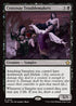 FDN 518 Crossway Troublemakers R