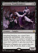 FDN 518 Crossway Troublemakers R