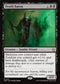 FDN 521 Death Baron R