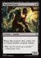 FDN 523 Maalfeld Twins U