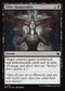FDN 525 Offer Immortality C