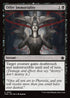 FDN 525 Offer Immortality C
