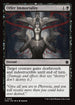 FDN 525 Offer Immortality C