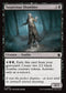 FDN 527 Suspicious Shambler C