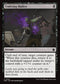 FDN 528 Undying Malice C