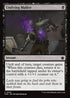 FDN 528 Undying Malice C