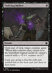 FDN 528 Undying Malice C