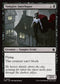 FDN 530 Vampire Interloper C