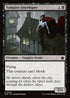 FDN 530 Vampire Interloper C