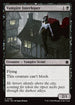 FDN 530 Vampire Interloper C