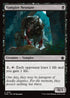 FDN 531 Vampire Neonate C