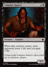 FDN 532 Vampire Spawn C