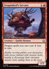 FDN 536 Dragonlord's Servant U