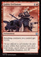 FDN 539 Goblin Oriflamme U