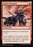 FDN 539 Goblin Oriflamme U