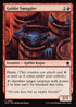 FDN 540 Goblin Smuggler C