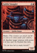 FDN 540 Goblin Smuggler C