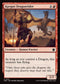 FDN 541 Kargan Dragonrider C