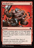 FDN 542 Kindled Fury C