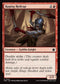 FDN 543 Raging Redcap C