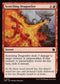 FDN 545 Scorching Dragonfire C